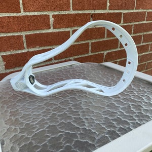 Maverik Unstrung Havok Head (New)