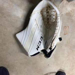 CCM eflex 5.9