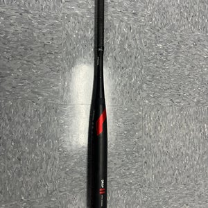 2024 Easton Ghost Advanced Double Barrel 32” drop 11 21oz