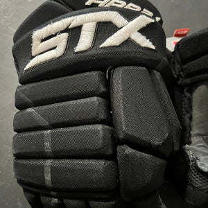 STX HPR2.1 Gloves 13" (Used)