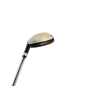 Used Walter Hagen WALTER HAGEN 3I Jr Hybrid Club RH 3 Hybrid 11479-S000397945