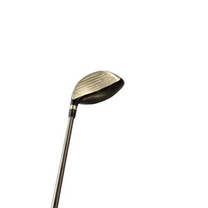 Used Ping RAPTURE V2 Mens Fairway Wood RH 4 Wood 11479-S000397915