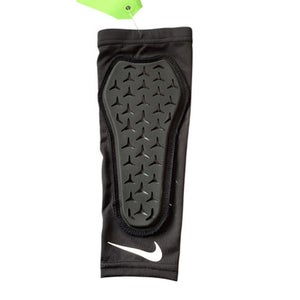 Used Nike Football Accessory 11479-S000397890