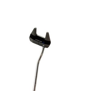 Used Odyssey VERSA WORKS 7 Mens Putter RH 34" 11479-S000397891