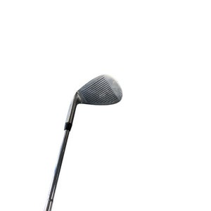 Used Dynacraft PINMASTER Golf Chipper RH 54 Degree 11479-S000397818