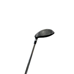 Used Ram MEMORIAL Mens Hybrid Club RH 3 Hybrid 11479-S000397819