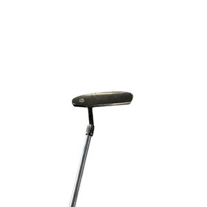 Used Axiom M3 Mens Putter RH 11479-S000397817