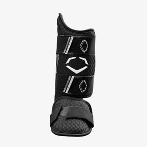 New Evoshield PRO SRZ LEG GUARD RHH Baseball and Softball - Accessories 11479-ESHWB5726901RHH
