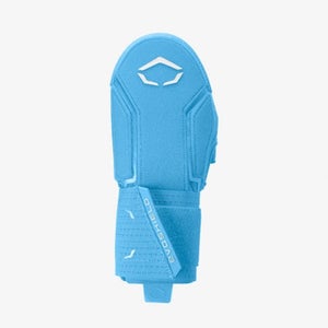 New YTH. SLIDING MITT BLUE YH 11479-ESHWB5733806YH