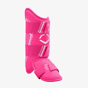 New PRO SRZ 2.0 L.G.  PINK RHH 11479-ESHWB5726908RHH