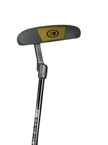 Used US Kids ULTRALIGHT Jr Putter RH 11613-S000163217