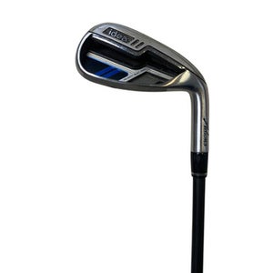 Used Adams IDEA Mens Individual Iron RH 8 Iron 11706-S000357339