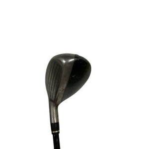 Used Callaway 22 TOUR Mens Iron Set RH 5I-PW 11847-S000027431