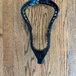 Gait Torque Lacrosse Head