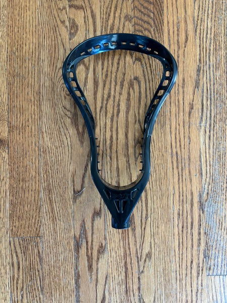Gait Torque Lacrosse Head