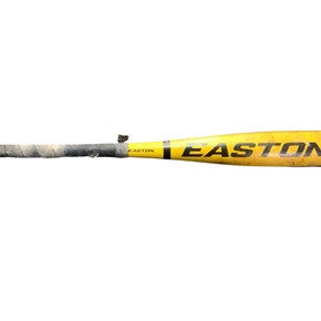 Used Easton JBB13X3 BB/SB USSSA 2 3/4 Bat 26" 10743-C000463602