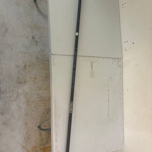 Epoch Defense Shafts (New)