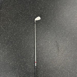 Used US Kids TS3 V5 Jr Individual Iron RH 4 Iron 11849-S000029281