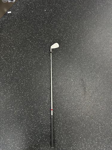 Used US Kids TS3 V5 Jr Individual Iron RH 4 Iron 11849-S000029281