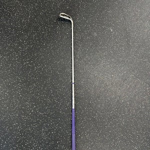 Used Ping SERENE Golf Wedge Womens RH Sand Wedge 11849-S000029280