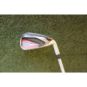 Callaway RAZR X HL Uniflex True Temper Shaft 4 Iron 38 RH / 2M-S424