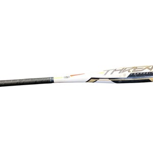 Unknown Brand Custom USSSA Certified Bat (-11.5)  15 oz 27" (Used)