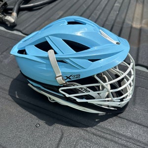 Cascade XRS Pro