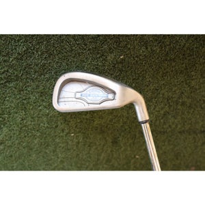 Callaway Big Bertha X-12 3 Iron 39 RH / 2L-S111