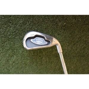 Callaway Pro Series X-16 True Temper Shaft 3 Iron 38 RH / 2L-S113