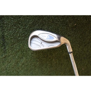 Callaway Tungsten Injected 3 Iron 38 RH / 2L-S115
