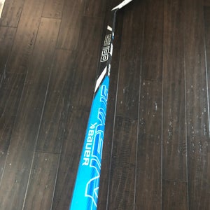 Senior Bauer Nexus E4 Right Handed Hockey Stick P92  (Used)