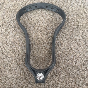 Maverik Optik 3 Head (Used)