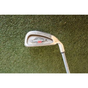 Callaway Big Bertha RCH Shaft 3 Iron 39 RH / 2L-S121
