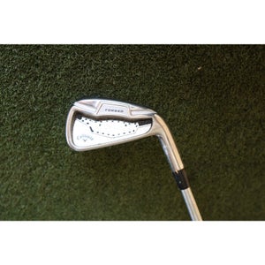 Callaway Forged KBS Shaft 3 Iron 38 RH / 2L-S122