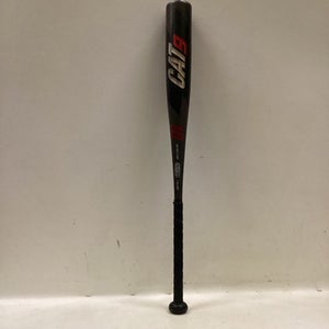 Used Marucci CAT 9 BB/SB USSSA 2 3/4 Bat 31" 11725-S000487893