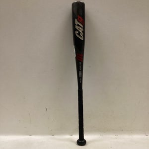 Used Marucci CAT 9 BB/SB USSSA 2 3/4 Bat 28" 11725-S000487897
