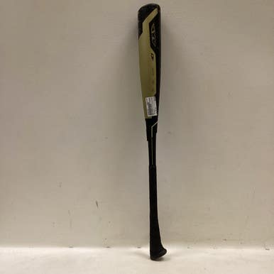 Used AXE AVENGE BB/SB USSSA 2 3/4 Bat 30" 11725-S000487892