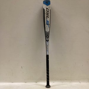 Used Easton S750 BB/SB USA 2 5/8 Bat 30" 11725-S000487967