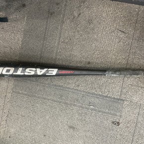 Used Easton HAMMER BB/SB High School -3 Bat 30" 11614-S000216519