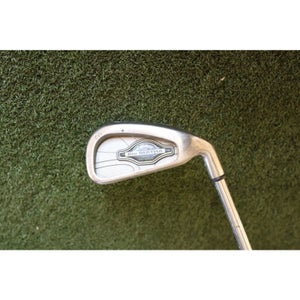 Callaway X-12 Pro Series Precise Rifle Shaft 3 Iron 40 RH / 2L-S124