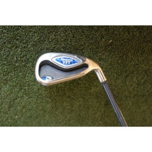 Callaway Hawke Eye VFT Firm Flex 3 Iron 38 RH / 2L-S125