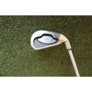 Callaway Steelhead Pro series X-16 3 Iron 39 RH / 2L-S126