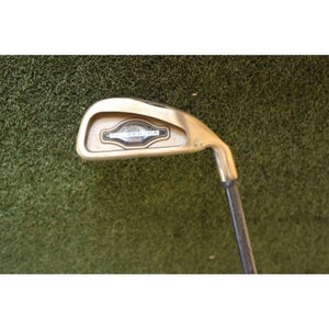 Callaway Big Bertha Gold Firm Flex 3 Iron 40 RH / 2L-S127