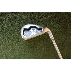 Callaway X-18 3 Iron 39 RH / 2L-S131