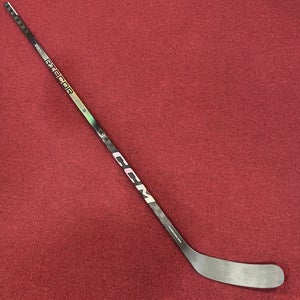 CCM JetSpeed FT5 Pro Left Hand P88M 75 Flex Pro Stock (New) Stick Item#FTR75