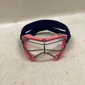 STX (Used) Goggles