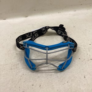 STX (Used) Goggles