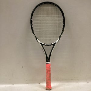 Wilson (Used) Adult 4 3/8" Tennis Racquet