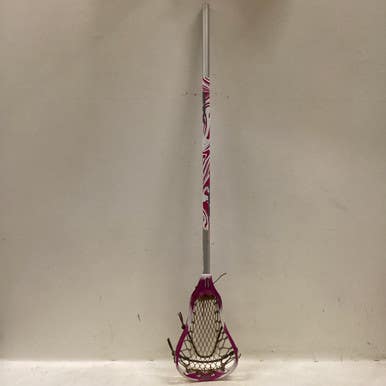 STX (Used) Stick