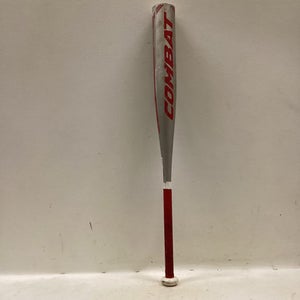Used Combat VIGOR BB/SB USSSA 2 5/8 Bat 31" 11725-S000487083